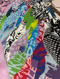 Image 3 of Time to Totality II