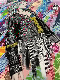 Image 4 of Time to Totality II