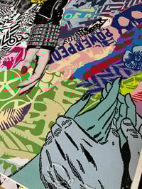 Image 5 of Time to Totality II