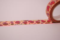 Image 3 of HBD Washi Tape