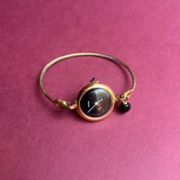 Bracelet « ARISTOTE »