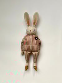 Image 1 of Pablo the Rabbit