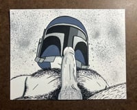 Image 2 of Comando Mando