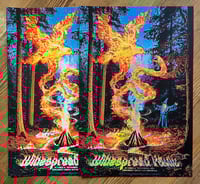 Image 1 of Widespread Panic 10/31-11/1/2025