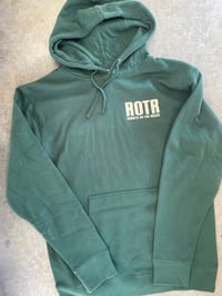 Image 2 of ROTR HOODY pre-order