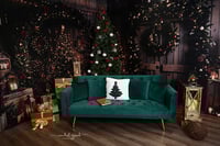 Image 5 of Holiday Magic Minis 2025 RETAINER Payment