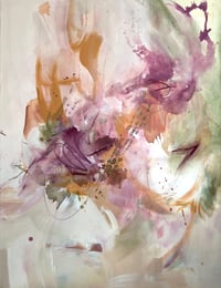 Image 1 of Love Letter To My Home by Arielle Austin - Fine Art Print