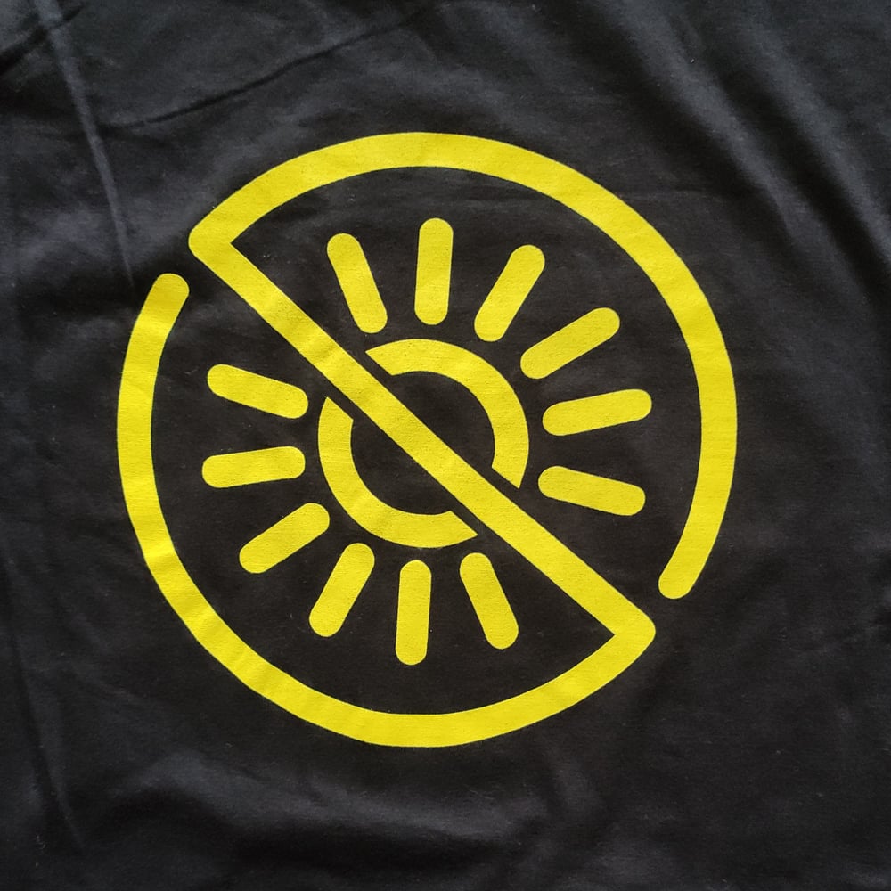 Speed Freak - longsleeve (deadstock, 1994)