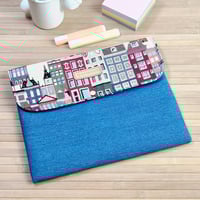 Image 1 of Portadocumentos Metropoli