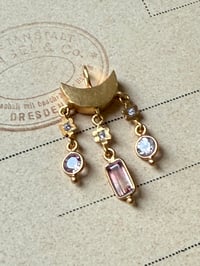 Image 3 of Pendentif Shiva Moon 2 