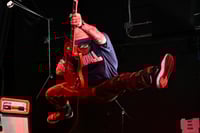 Image 4 of CR051 - What It Meant 'Demo' CS