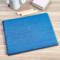 Image 2 of Portadocumentos Metropoli