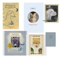 BOOK SALE: choose in menu