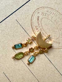 Image 5 of Pendentif Shiva Moon 5