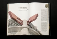 Image 2 of Issue 3 - The Game We Inherit Magazine