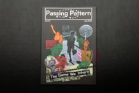 Image 1 of Issue 3 - The Game We Inherit Magazine