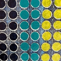 Image 3 of RETICULA RADIAL 16