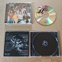 Image 2 of Holder - EP