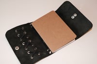 Image 3 of corset journal