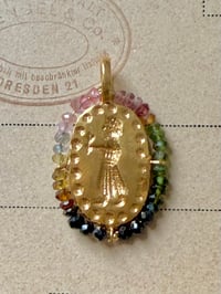 Image 5 of Pendentifs Offrande 