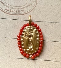 Image 8 of Pendentifs Offrande 