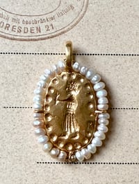 Image 11 of Pendentifs Offrande 