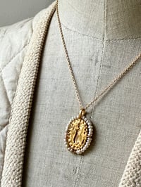 Image 12 of Pendentifs Offrande 