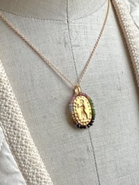 Image 7 of Pendentifs Offrande 