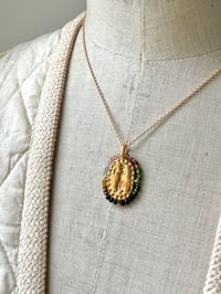 Image 6 of Pendentifs Offrande 