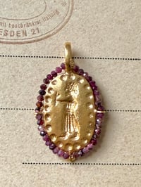 Image 14 of Pendentifs Offrande 