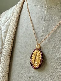 Image 4 of Pendentifs Offrande 