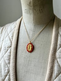 Image 10 of Pendentifs Offrande 