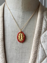 Image 9 of Pendentifs Offrande 