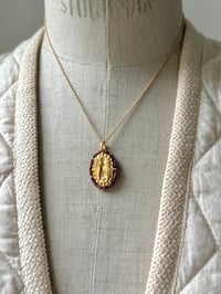 Image 15 of Pendentifs Offrande 