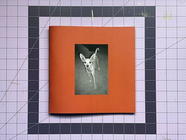 Image of Sueño is Forever