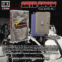 Image 3 of The Trifecta V2 (CR048/CR050/CR051)