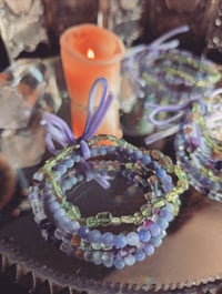 Creativity bracelet set 