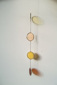 Image 4 of Suncatcher 1976 II.