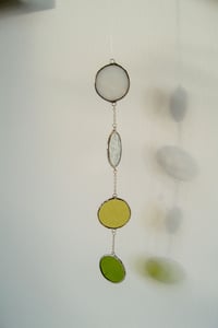 Image 5 of Meadow Green Suncatcher