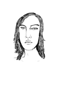 Image 3 of I didn’t want you to be so honest