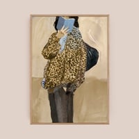 Image 1 of Page Turner