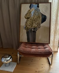 Image 2 of Page Turner