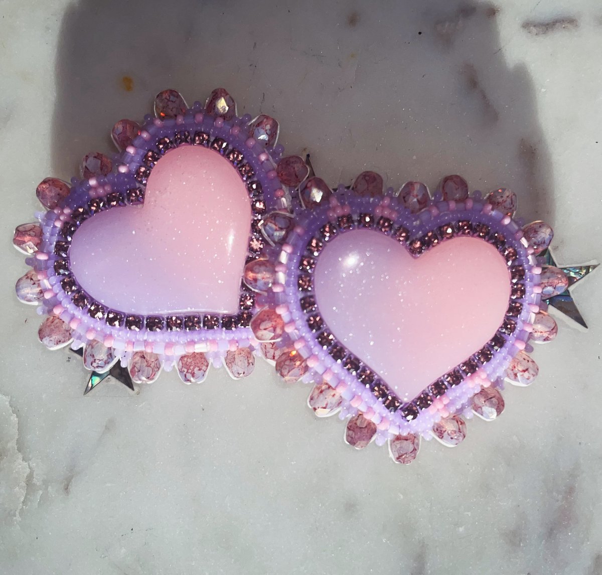 Image of Bubble Dreams 