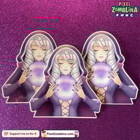 Image 2 of Viola (Soul Calibur V)