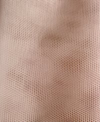 Tutu Net Almond