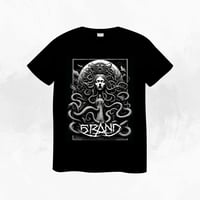 Several Injuries Shirt 