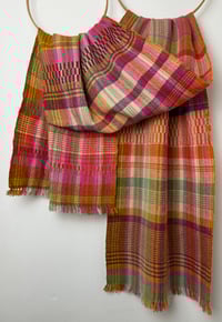 Image 1 of Dehen howl (Sun Cream)