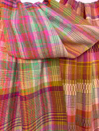 Image 2 of Dehen howl (Sun Cream)