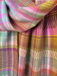 Image 3 of Dehen howl (Sun Cream)