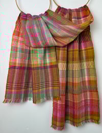 Image 4 of Dehen howl (Sun Cream)